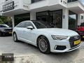 AER MOTORS'DAN AUDİ A6 40TDI MHEV İÇTABA/VAKUM/CMTVN/115BİNDE