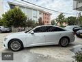 AER MOTORS'DAN AUDİ A6 40TDI MHEV İÇTABA/VAKUM/CMTVN/115BİNDE