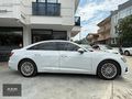 AER MOTORS'DAN AUDİ A6 40TDI MHEV İÇTABA/VAKUM/CMTVN/115BİNDE