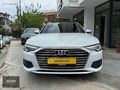 AER MOTORS'DAN AUDİ A6 40TDI MHEV İÇTABA/VAKUM/CMTVN/115BİNDE