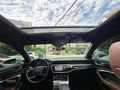 AER MOTORS'DAN AUDİ A6 40TDI MHEV İÇTABA/VAKUM/CMTVN/115BİNDE