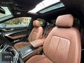 AER MOTORS'DAN AUDİ A6 40TDI MHEV İÇTABA/VAKUM/CMTVN/115BİNDE