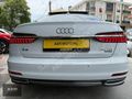 AER MOTORS'DAN AUDİ A6 40TDI MHEV İÇTABA/VAKUM/CMTVN/115BİNDE