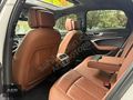 AER MOTORS'DAN AUDİ A6 40TDI MHEV İÇTABA/VAKUM/CMTVN/115BİNDE