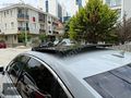 AER MOTORS'DAN AUDİ A6 40TDI MHEV İÇTABA/VAKUM/CMTVN/115BİNDE