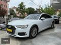 AER MOTORS'DAN AUDİ A6 40TDI MHEV İÇTABA/VAKUM/CMTVN/115BİNDE