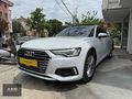 AER MOTORS'DAN AUDİ A6 40TDI MHEV İÇTABA/VAKUM/CMTVN/115BİNDE