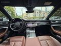 AER MOTORS'DAN AUDİ A6 40TDI MHEV İÇTABA/VAKUM/CMTVN/115BİNDE