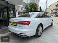 AER MOTORS'DAN AUDİ A6 40TDI MHEV İÇTABA/VAKUM/CMTVN/115BİNDE