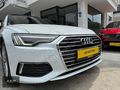 AER MOTORS'DAN AUDİ A6 40TDI MHEV İÇTABA/VAKUM/CMTVN/115BİNDE