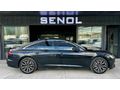 2019 MODEL A6 40 TDI QUATTRO S-TRONIC