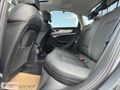 SERİN AUTO 2023 A6 S LİNE/40 TDİ QUATTRO 204 HP/MAKYAJLI/HATASIZ