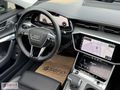 SERİN AUTO 2023 A6 S LİNE/40 TDİ QUATTRO 204 HP/MAKYAJLI/HATASIZ