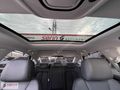 SERİN AUTO 2023 A6 S LİNE/40 TDİ QUATTRO 204 HP/MAKYAJLI/HATASIZ