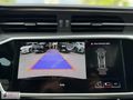 SERİN AUTO 2023 A6 S LİNE/40 TDİ QUATTRO 204 HP/MAKYAJLI/HATASIZ