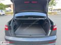 SERİN AUTO 2023 A6 S LİNE/40 TDİ QUATTRO 204 HP/MAKYAJLI/HATASIZ