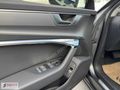 SERİN AUTO 2023 A6 S LİNE/40 TDİ QUATTRO 204 HP/MAKYAJLI/HATASIZ