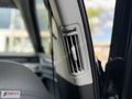 SERİN AUTO 2023 A6 S LİNE/40 TDİ QUATTRO 204 HP/MAKYAJLI/HATASIZ
