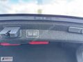 SERİN AUTO 2023 A6 S LİNE/40 TDİ QUATTRO 204 HP/MAKYAJLI/HATASIZ