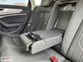 SERİN AUTO 2023 A6 S LİNE/40 TDİ QUATTRO 204 HP/MAKYAJLI/HATASIZ
