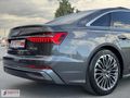 SERİN AUTO 2023 A6 S LİNE/40 TDİ QUATTRO 204 HP/MAKYAJLI/HATASIZ
