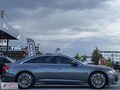 SERİN AUTO 2023 A6 S LİNE/40 TDİ QUATTRO 204 HP/MAKYAJLI/HATASIZ
