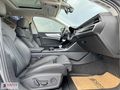 SERİN AUTO 2023 A6 S LİNE/40 TDİ QUATTRO 204 HP/MAKYAJLI/HATASIZ