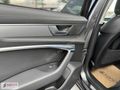 SERİN AUTO 2023 A6 S LİNE/40 TDİ QUATTRO 204 HP/MAKYAJLI/HATASIZ