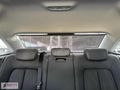 SERİN AUTO 2023 A6 S LİNE/40 TDİ QUATTRO 204 HP/MAKYAJLI/HATASIZ