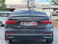 SERİN AUTO 2023 A6 S LİNE/40 TDİ QUATTRO 204 HP/MAKYAJLI/HATASIZ
