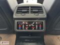 SERİN AUTO 2023 A6 S LİNE/40 TDİ QUATTRO 204 HP/MAKYAJLI/HATASIZ