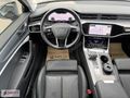 SERİN AUTO 2023 A6 S LİNE/40 TDİ QUATTRO 204 HP/MAKYAJLI/HATASIZ