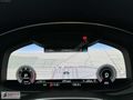SERİN AUTO 2023 A6 S LİNE/40 TDİ QUATTRO 204 HP/MAKYAJLI/HATASIZ