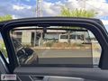 SERİN AUTO 2023 A6 S LİNE/40 TDİ QUATTRO 204 HP/MAKYAJLI/HATASIZ