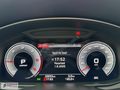SERİN AUTO 2023 A6 S LİNE/40 TDİ QUATTRO 204 HP/MAKYAJLI/HATASIZ