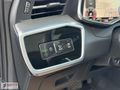 SERİN AUTO 2023 A6 S LİNE/40 TDİ QUATTRO 204 HP/MAKYAJLI/HATASIZ