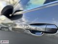 SERİN AUTO 2023 A6 S LİNE/40 TDİ QUATTRO 204 HP/MAKYAJLI/HATASIZ