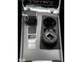SERİN AUTO 2023 A6 S LİNE/40 TDİ QUATTRO 204 HP/MAKYAJLI/HATASIZ