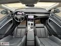 SERİN AUTO 2023 A6 S LİNE/40 TDİ QUATTRO 204 HP/MAKYAJLI/HATASIZ