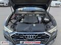 SERİN AUTO 2023 A6 S LİNE/40 TDİ QUATTRO 204 HP/MAKYAJLI/HATASIZ