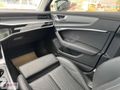 SERİN AUTO 2023 A6 S LİNE/40 TDİ QUATTRO 204 HP/MAKYAJLI/HATASIZ