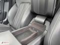 SERİN AUTO 2023 A6 S LİNE/40 TDİ QUATTRO 204 HP/MAKYAJLI/HATASIZ