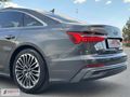 SERİN AUTO 2023 A6 S LİNE/40 TDİ QUATTRO 204 HP/MAKYAJLI/HATASIZ