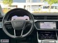 SERİN AUTO 2023 A6 S LİNE/40 TDİ QUATTRO 204 HP/MAKYAJLI/HATASIZ