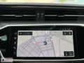 SERİN AUTO 2023 A6 S LİNE/40 TDİ QUATTRO 204 HP/MAKYAJLI/HATASIZ