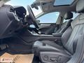 SERİN AUTO 2023 A6 S LİNE/40 TDİ QUATTRO 204 HP/MAKYAJLI/HATASIZ