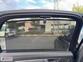 SERİN AUTO 2023 A6 S LİNE/40 TDİ QUATTRO 204 HP/MAKYAJLI/HATASIZ