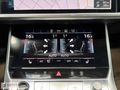 SERİN AUTO 2023 A6 S LİNE/40 TDİ QUATTRO 204 HP/MAKYAJLI/HATASIZ