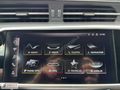 SERİN AUTO 2023 A6 S LİNE/40 TDİ QUATTRO 204 HP/MAKYAJLI/HATASIZ