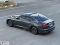 SERİN AUTO 2023 A6 S LİNE/40 TDİ QUATTRO 204 HP/MAKYAJLI/HATASIZ